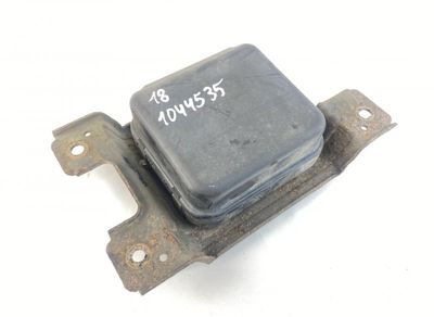 2301007131 230100-7131 Distronic radar / sensor KIA OPTIMA IV (JF) (2015-2020)