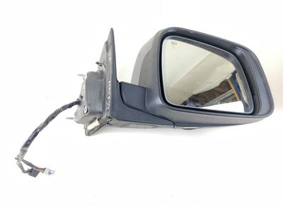 5SG37LAUAE Mirror right JEEP GRAND CHEROKEE IV (WK, WK2) (2010-2021)