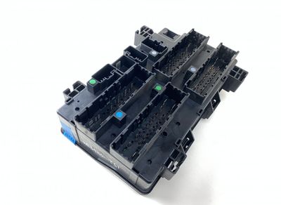 68194607AE Fuse box JEEP GRAND CHEROKEE IV (WK, WK2) (2010-2021)