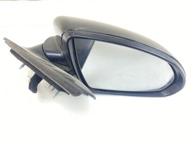 87620D4910 Mirror right KIA OPTIMA IV (JF) (2015-2020)