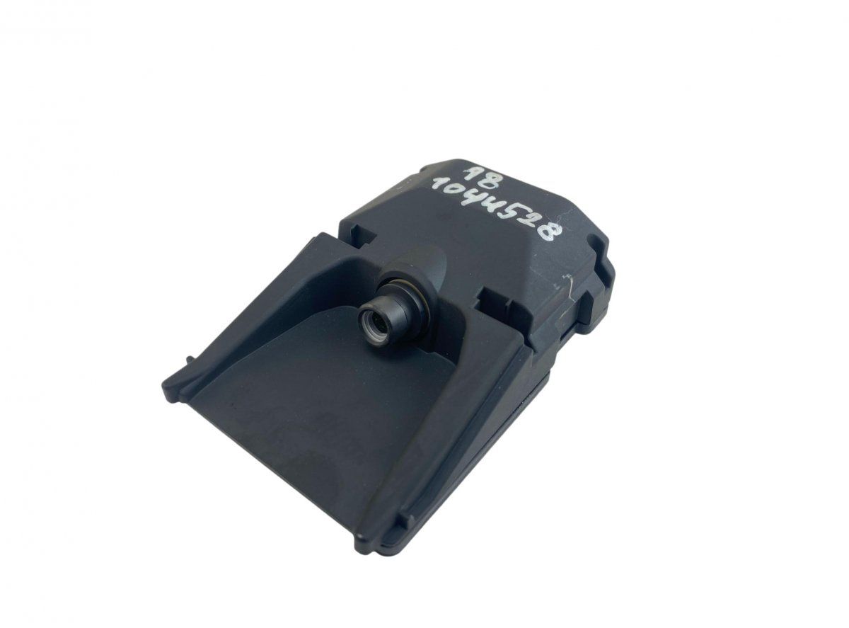 95895D4100 LANE ASSIST camera KIA OPTIMA IV (JF) (2015-2020)