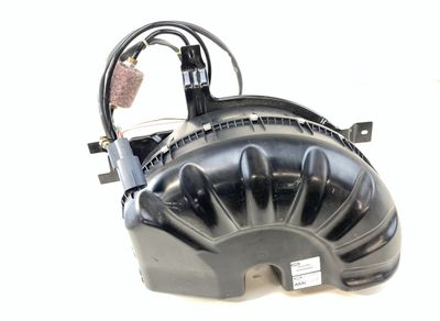 LR056304 Air Suspension Compressor LAND ROVER RANGE ROVER IV (LG/L405) (2012-2021)