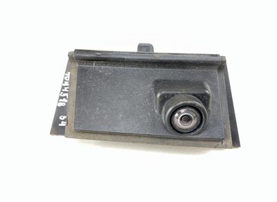 LR052124 Reverse camera LAND ROVER RANGE ROVER IV (LG/L405) (2012-2021)