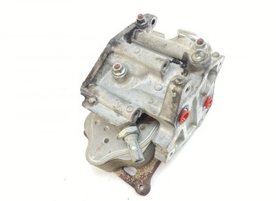 1582A212 EGR cooler MITSUBISHI OUTLANDER III (GG, GF, ZJ, ZK, ZL) (2012-2021)