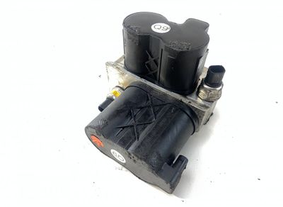 A2213200358 Air suspension / self-levelling suspension, other MERCEDES-BENZ S-CLASS Coupe (C216) (2006-2013)