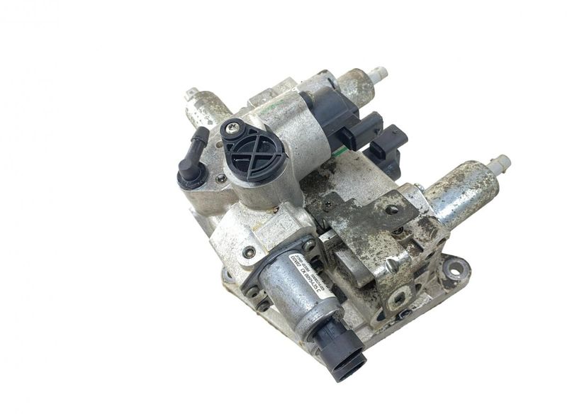 71775627 6000626857 Clutch actuator (for robotized gearbox) FIAT FIORINO III (225) (2008-2023)