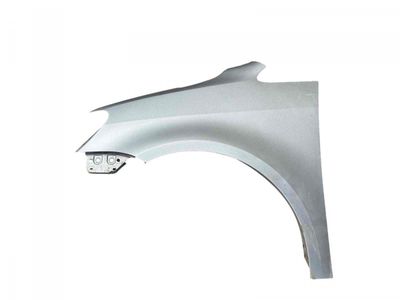 1T0821021D Fender Front Left VW TOURAN (1T3) (2010-2015)