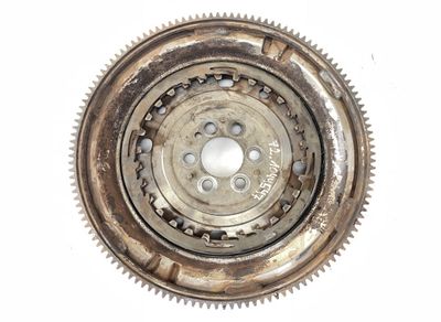 03L105266EL Flywheel VW TOURAN (1T3) (2010-2015)