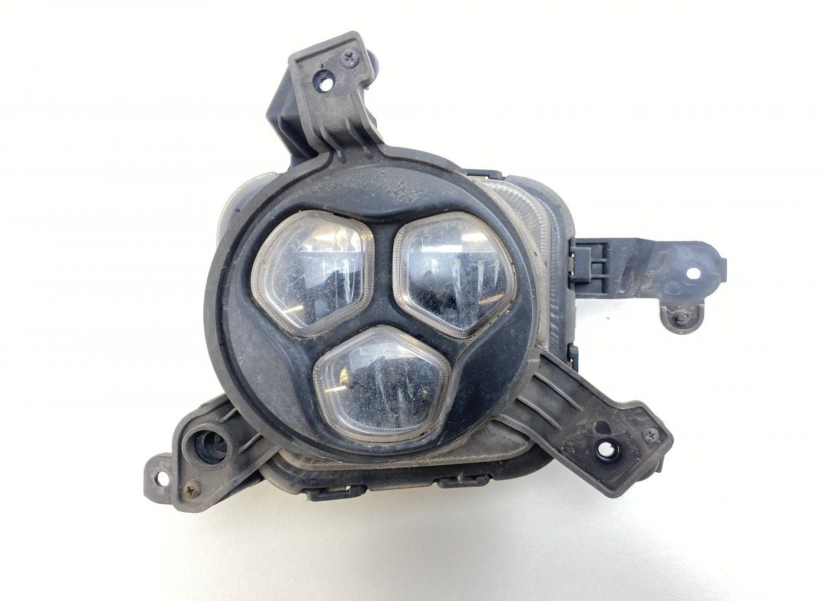 92201D4100 Fog Lamp Front Left KIA OPTIMA IV (JF) (2015-2020)