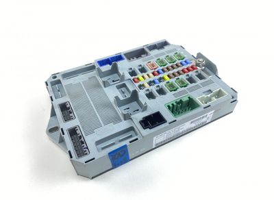 C2Z32182 Fuse box JAGUAR XF (X250, CC9) (2008-2015)