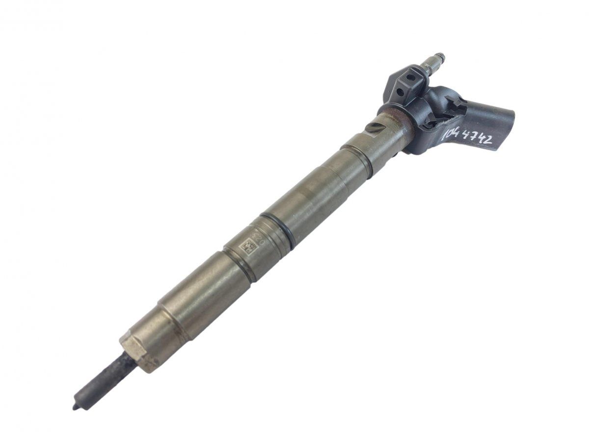 0445116015 0986435357 0445116022 0445116023 0445116007 0445116008 0986435361 Fuel Injector AUDI Q7 (4L) (2006-2015)