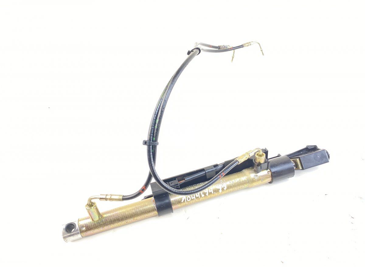 A2308001372 Convertible roof cylinder MERCEDES-BENZ SL-CLASS (R230) (2001-2012)