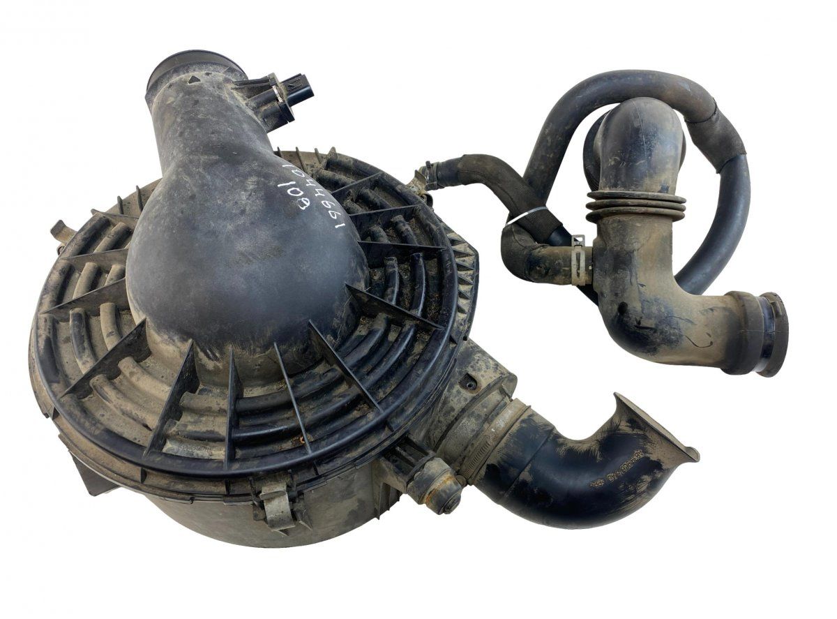 2255582 Air Cleaner (filter box) FORD RANGER III (TKE, PX) (2011-2023)