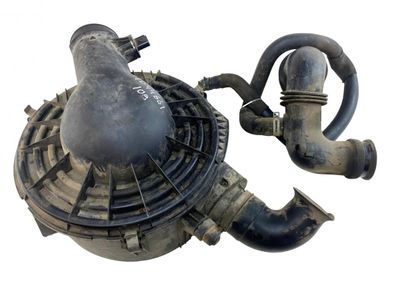 2255582 Air Cleaner (filter box) FORD RANGER III (TKE, PX) (2011-2023)