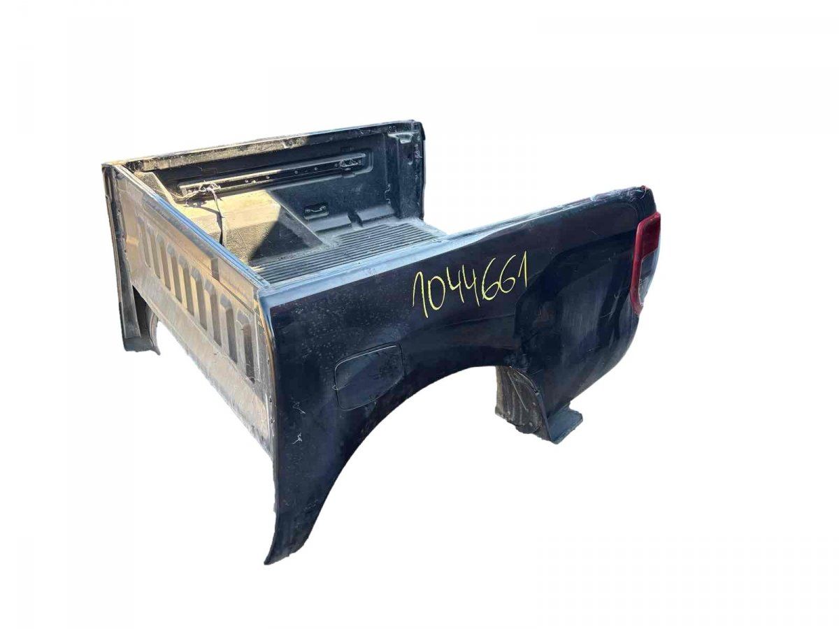 2384479 2567286 Bed FORD RANGER III (TKE, PX) (2011-2023)