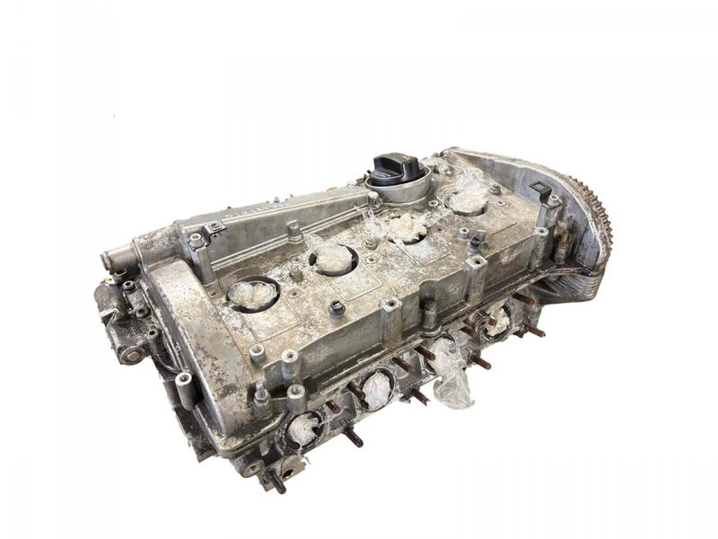 06A103351L Cylinder Head SEAT EXEO (3R) (2008-2013)