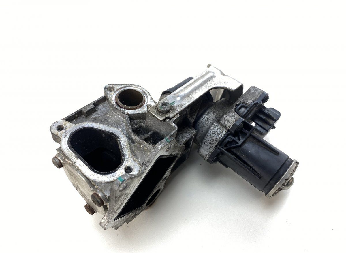 MK860001 Z2783003 0280751018 EGR Valve CITROËN JUMPER III (2006-)