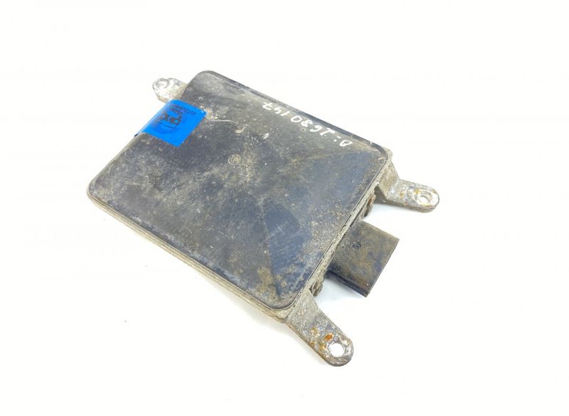 42450157 Distronic radar / sensor CADILLAC ESCALADE (2014-)