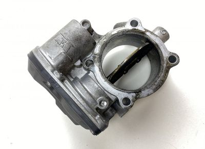 68147613AA 5.05692.00 Throttle body JEEP GRAND CHEROKEE IV (WK, WK2) (2010-2021)