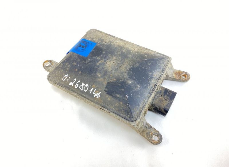 84007647 Distronic radar / sensor CADILLAC ESCALADE (2014-)