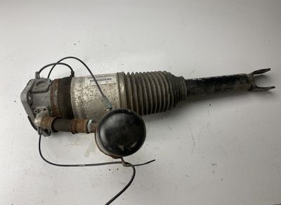 4E0616001E Shock Absorber Rear Left AUDI A8 (4E) (2002-2010)