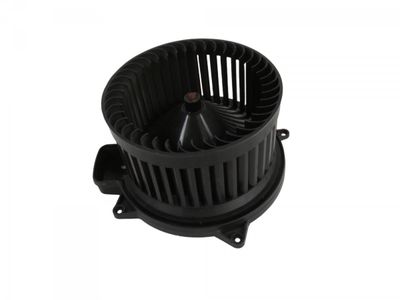 A1648350507 A1648350307 Heater Fan MERCEDES-BENZ GL-CLASS (X164) (2006-2012)