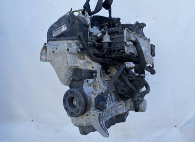 CPT023538 04E145749B 1328452 04E103473BB8957 220513 140613000269 04E145704P ˇ1065635 04E906048A 1505130343161 10400902 04C905110D Engine VW GOLF VII (5G1, BA5, BV5, BQ1, BE) (2012-2020)