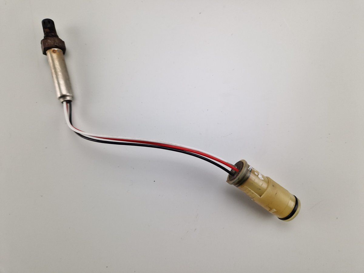 323760107 Lambda Probe MASERATI QUATTROPORTE II (03.94-)