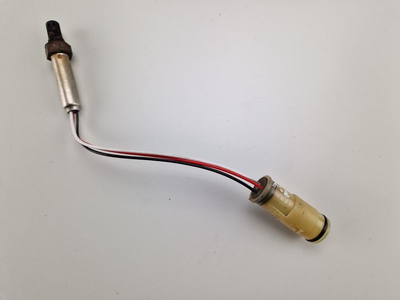 323760107 Lambda Probe MASERATI QUATTROPORTE II (03.94-)