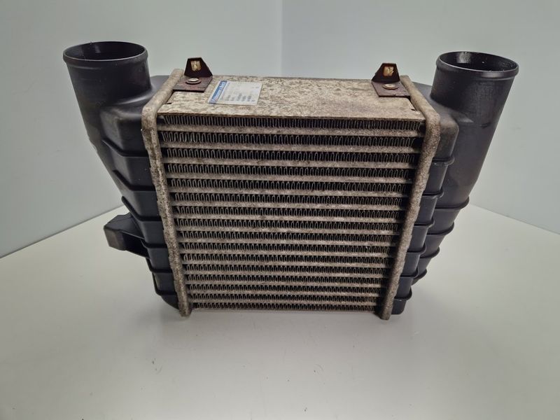573360500 1192798 140193413 Intercooler MASERATI QUATTROPORTE II (03.94-)