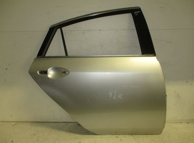 Door Rear Right MAZDA 6 (GH) (2007-2012)