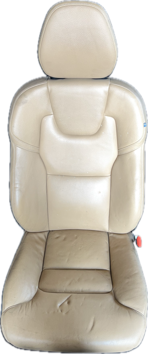 Set Of Seats VOLVO S90 / V90 (2016-)