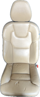 Set Of Seats VOLVO S90 / V90 (2016-)