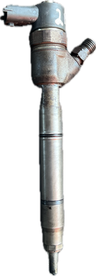 0445110320 338002A900 Fuel Injector KIA CEE&#39;D II (JD) (2012-2018)