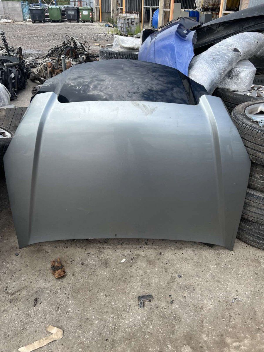 Bonnet HONDA CR-V II (RD) (2001-2006)