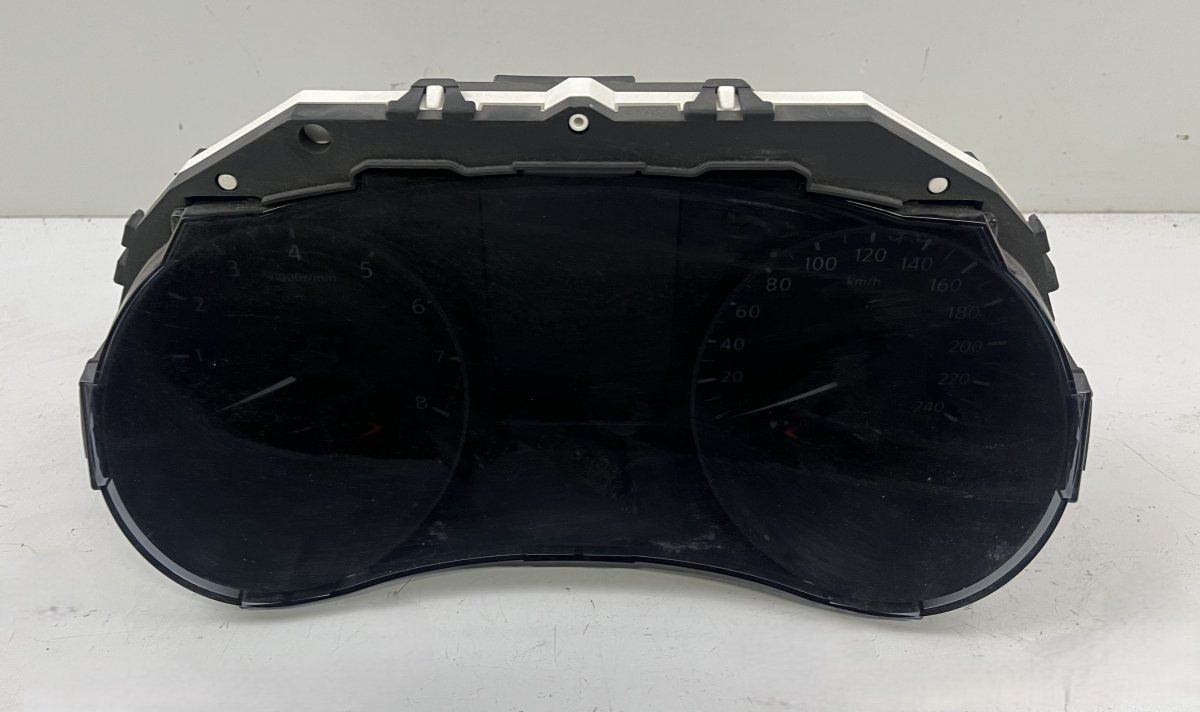 248104CC8B Instrument Cluster NISSAN X-TRAIL III (T32) (2013-2022)