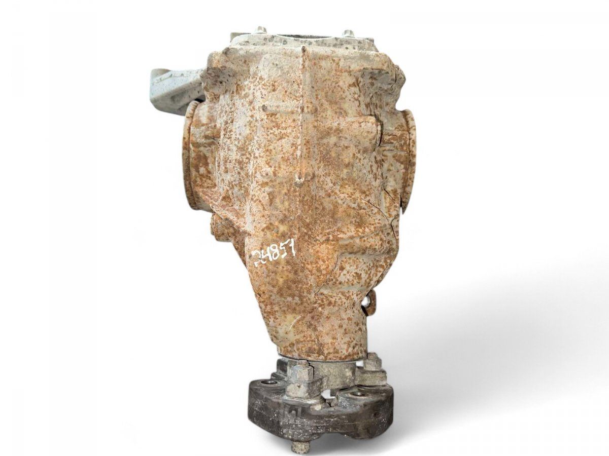 K68040265AA 68040265AA Rear axle differential LANCIA THEMA II (LX) (2011-2014)