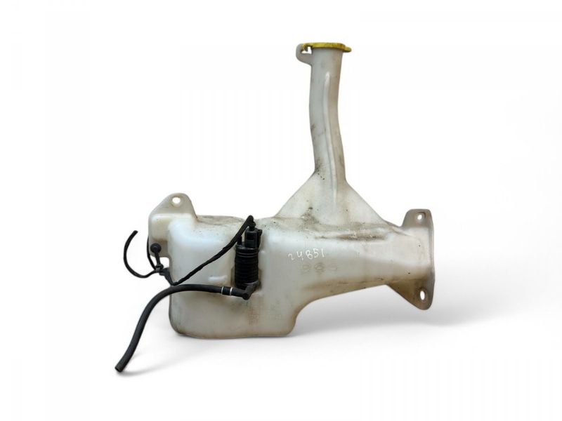 K68160753AA 8160753AA Window washer reservoir LANCIA THEMA II (LX) (2011-2014)