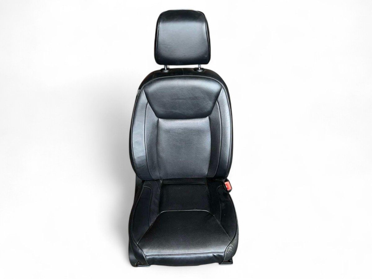 Set Of Seats LANCIA THEMA II (LX) (2011-2014)
