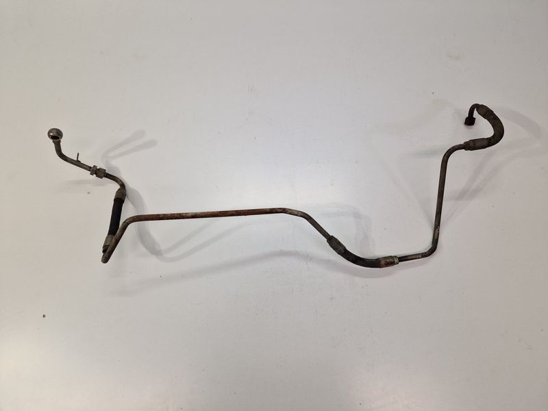 361806115 Gearbox Pipes / Tubes MASERATI QUATTROPORTE II (03.94-)