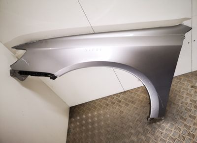 Fender Front Left SUBARU LEGACY IV / Outback (2003-2009)