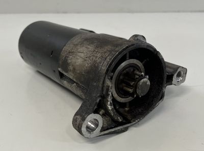 955604107X Starter motor PORSCHE CAYENNE I (2002-2010)