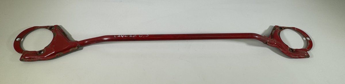 MN154085 Strut bar MITSUBISHI LANCER (CS, CT) (2000-2013)