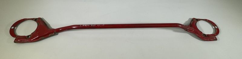 MN154085 Strut bar MITSUBISHI LANCER (CS, CT) (2000-2013)