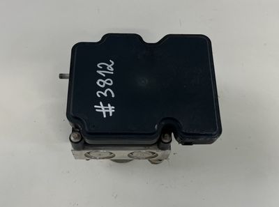 2265106452 ABS hydraulic unit / pump SUBARU FORESTER (SJ) (2013-2018)