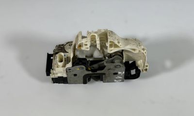 P04589921AE Door Lock Front Left JEEP GRAND CHEROKEE IV (WK, WK2) (2010-2021)