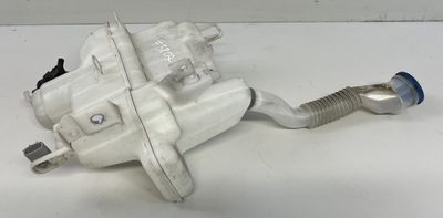 GHR167480 Window washer reservoir MAZDA 3 III (BM) (2013-2018)