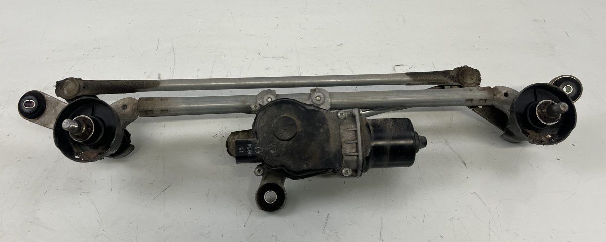288004CC0A Wiper linkage / mechanism NISSAN X-TRAIL III (T32) (2013-2022)