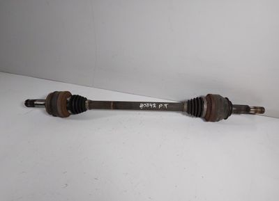 4233030170 Drive Shaft Rear Right LEXUS GS IV (2011-2020)