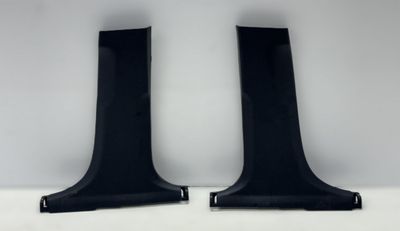 85835M5000UUG 85835-M5000-SRX 85835M5000SRX B-Pillar interior trim left HYUNDAI NEXO (FE) (2018-)